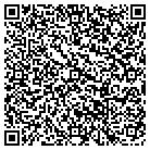 QR code with Dolan Associates-Cdeapc contacts