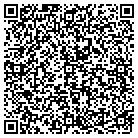 QR code with 24 Hour Emergency Locksmith contacts