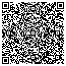 QR code with Eck Events contacts