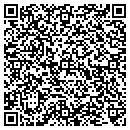 QR code with Adventure Landing contacts