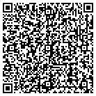 QR code with 24 Hour Emergency Locksmith contacts