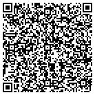 QR code with 24 Hour Emergency Locksmith contacts