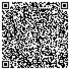 QR code with 24 Hour Emergency Locksmith contacts