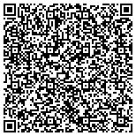 QR code with "Air Boat Rides Tom And Jerry's' contacts