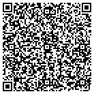 QR code with 24 Hour Emergency Locksmith contacts