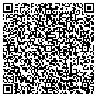QR code with 24 Hour Emergency Locksmith contacts