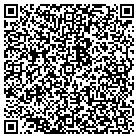 QR code with 24 Hour Emergency Locksmith contacts