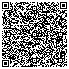 QR code with Alfred B Maclay State Park contacts