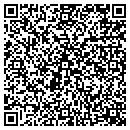 QR code with Emerald Consultants contacts