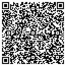 QR code with 24 Hour Locksmith contacts