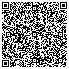 QR code with 1 Alpha Lock And Key Of Or contacts