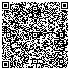 QR code with Anderson Regional Medical Center contacts