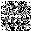 QR code with 1 Alpha Lock And Key Of Or contacts