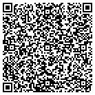 QR code with Pharmerica Jacksonville contacts