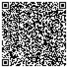 QR code with 1 Alpha Lock And Key Of Or contacts