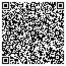 QR code with Angling Adventures contacts