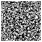 QR code with Baptist Centers-Cancer Care contacts