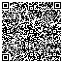 QR code with 24 Hour A Locksmith contacts