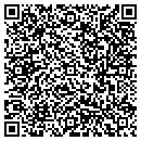 QR code with A1 Key & Lock Service contacts