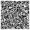 QR code with Belize Connection contacts