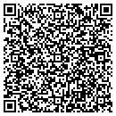 QR code with A Abbey Mobile Lock & Key contacts