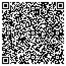 QR code with Abc Lock & Safe contacts