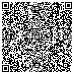 QR code with Baptist Memorial Health Care Corporation contacts