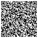QR code with Actons John Lock & Key contacts