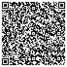 QR code with 13th Floor Concepts LLC contacts