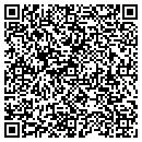 QR code with A And S Consulting contacts
