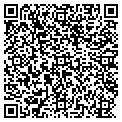 QR code with Actons Lock & Key contacts
