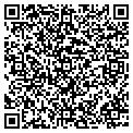 QR code with Actons Lock & Key contacts