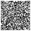 QR code with Aj Babkow & Assoc contacts