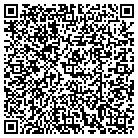 QR code with After Hours Pediatric Urgent contacts