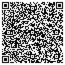 QR code with Amicalola View contacts