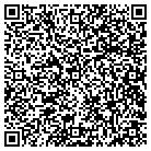 QR code with Americana Event Planning contacts