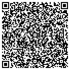 QR code with All American Lock & Key contacts