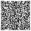 QR code with Appliedgood Inc contacts