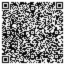 QR code with Allen Auto Unlock contacts