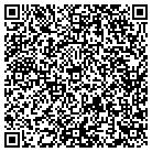 QR code with Batters Up Batting Practice contacts