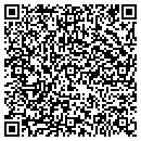 QR code with A-Lockout Service contacts
