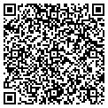 QR code with Artful Occasions contacts