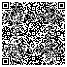 QR code with Association Administrators contacts