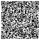 QR code with Avalon Associates Planning contacts