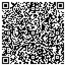 QR code with Bounce-A-Lot contacts