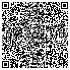 QR code with 1 24 Hour 7 Day Emerg A Lock A Locksmith contacts