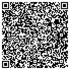 QR code with 1 24 Hour 7 Day Emerg A Lock A Locksmith contacts
