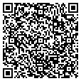 QR code with Basicheck contacts