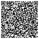 QR code with Captain Dan Charters contacts