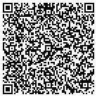 QR code with Benefit Concepts Systems Inc contacts